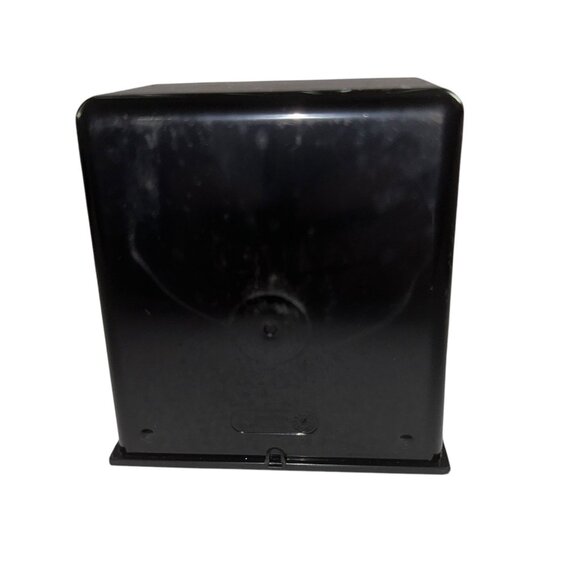 Delonghi Nespresso ENV120GY Vertuo Next Coffee Machine Capsule Container Part - Picture 1 of 7